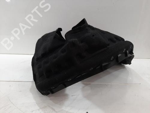 Used Wheel arch Wheel arch VOLVO V40 Hatchback (525) D2 (114 hp) 36451426 36451426