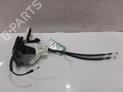 Used Other Other HYUNDAI TUCSON (TL, TLE) 2.0 CRDi (136 hp) 33467324 33467324