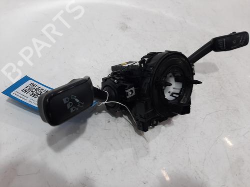 Switch SKODA OCTAVIA III (5E3, NL3, NR3) 1.2 TSI | BP32026930I30