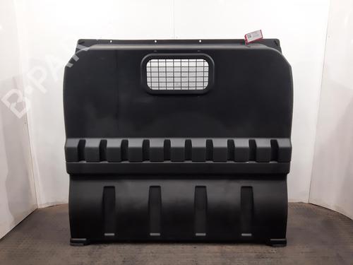 Other FORD TRANSIT CUSTOM V362 Van (FY, FZ) 2.0 EcoBlue | BP32171932O1 