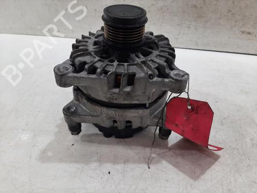 Alternator CITROËN C4 Picasso II 1.6 BlueHDi 120 | BP33436027M7  - Image 6
