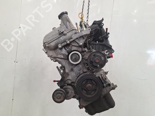 Used Engine Engine 38594953 38594953