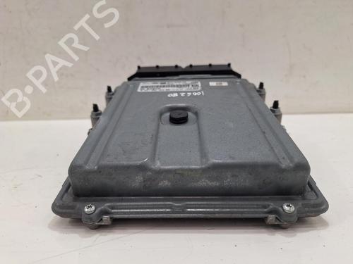 Used Control unit LAND ROVER RANGE ROVER SPORT II (L494) 3.0 SDV6 Hybrid 4x4 (340 hp) 26849622