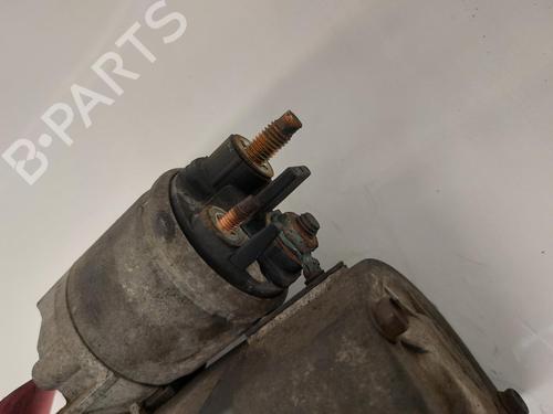 Starter CITROËN C2 (JM_) 1.1 | BP26863573M8 - Image 3