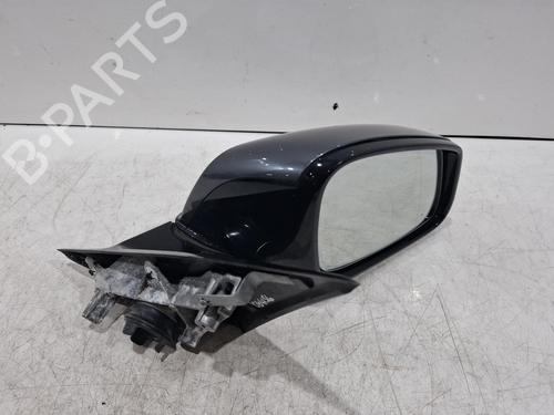 right-mirror-bmw-3-f30-f80-2011-2012-2013-2014-2015-2016-2017-2018-40185480 main image