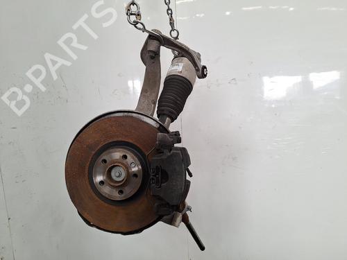 Used Right front suspension VOLVO XC90 II (256) B5 Mild-Hybrid AWD (235 hp) 33035037