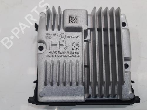 Camera SUZUKI VITARA (LY) 1.4 Hybrid (Mild Hybrid) AllGrip (APK414) | BP36505870E14  - Image 5