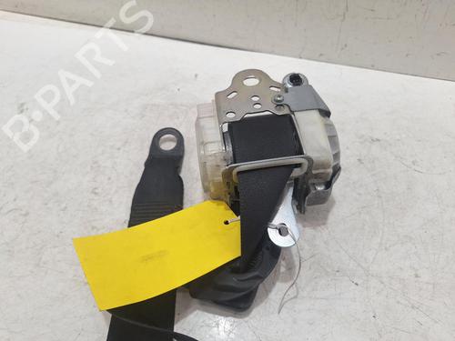 Other PEUGEOT 107 (PM_, PN_) 1.0 | BP32324926O1