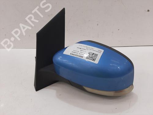 Left mirror FORD FOCUS II (DA_, HCP, DP) 1.6 | BP29349108C26 