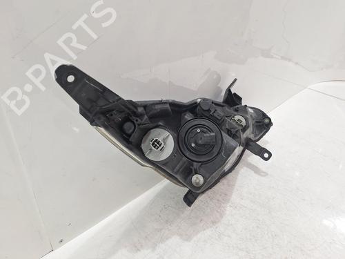 Left headlight TOYOTA AYGO (_B4_) 1.0 (KGB40) | BP39743698C28  - Image 5