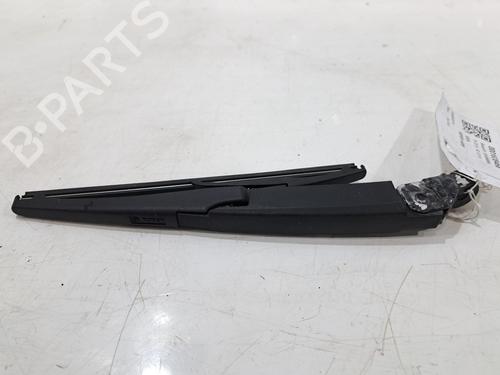 Altro VAUXHALL VIVA (C16) 1.0 (75 hp) 32756809