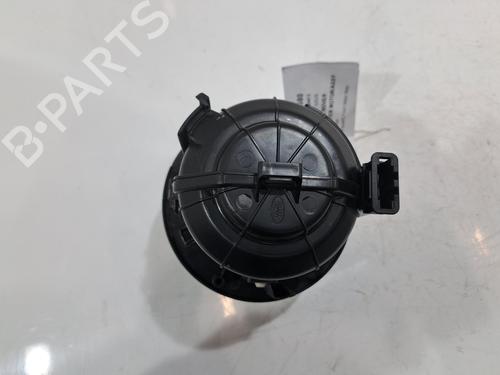 Heater blower motor LAND ROVER RANGE ROVER EVOQUE (L538) 2.0 D | BP28448561M62