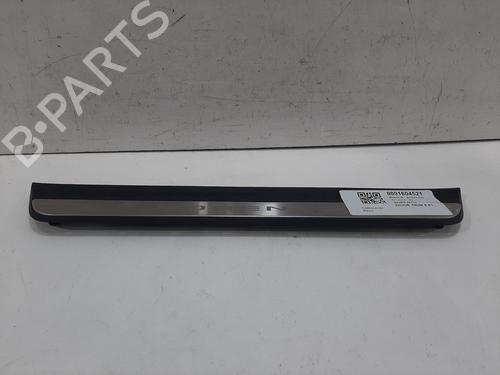 Other KIA SORENTO IV (MQ4, MQ4A) 1.6 T-GDi Hybrid AWD | BP31596607O1 