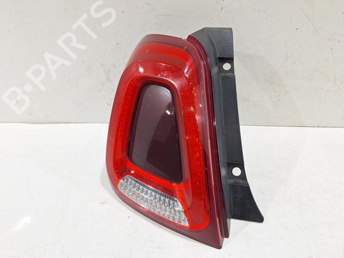 left-taillight-fiat-500-312_-2007-32089787 main image