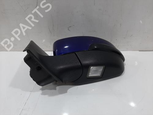 Left mirror FORD KUGA II (DM2) 1.5 TDCi | BP35922683C26 - Image 5