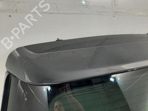 Tailgate FORD KUGA II (DM2) 2.0 TDCi | BP29060070C6 