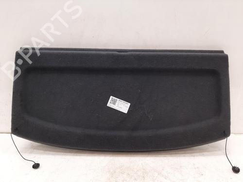 Used Rear parcel shelf Rear parcel shelf 37673063 37673063