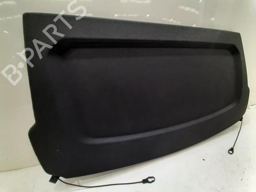 Rear parcel shelf BMW 1 (F40) 118 i | BP39389381C85 - Image 4