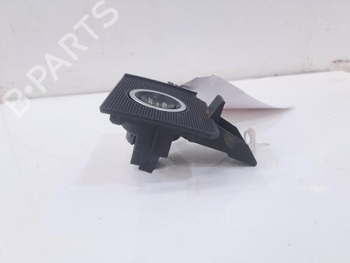 Electronic module LAND ROVER RANGE ROVER IV (L405) 4.4 SDV8 4x4 | BP29349149M83