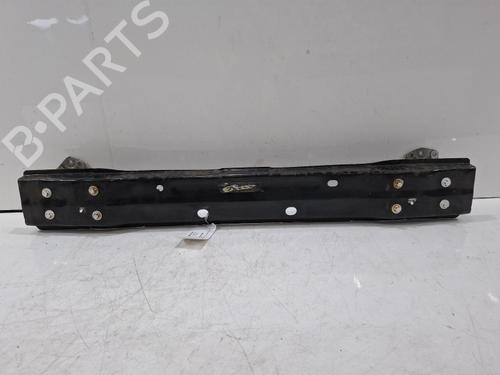 Used Rear bumper reinforcement Rear bumper reinforcement TOYOTA AURIS (_E18_) 1.8 Hybrid (ZWE186_, ZWE186R) (136 hp) 40523330 40523330