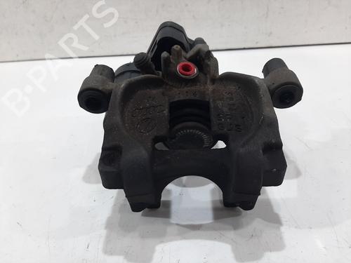 Andre AUDI A3 Sportback (8VA, 8VF) 1.4 TFSI (122 hp) 31316113