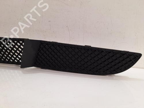 Grille BMW 1 (E87) 118 d | BP27259403C40 
