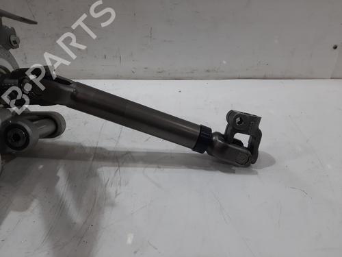 Steering column FORD FOCUS IV (HN) 1.0 EcoBoost mHEV Active | BP37293032M21 - Image 5