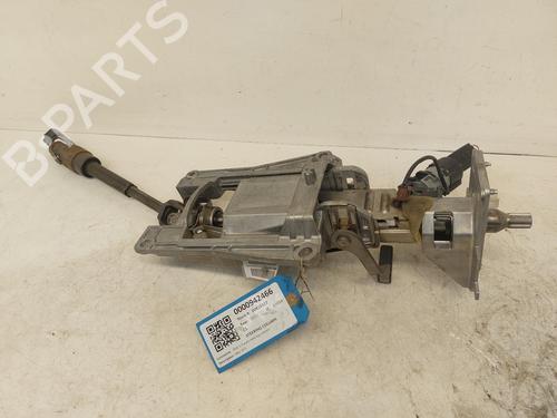 Used Steering column CITROËN C5 III Break (RW_) 2.0 HDi 165 (163 hp) 26768845