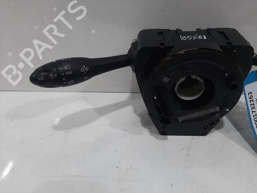 Switch MINI MINI (R56) Cooper D | BP36216933I30 - Image 2