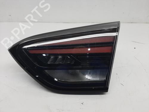 other-vauxhall-crossland-x-crossland-p17-2017-26767189 main image