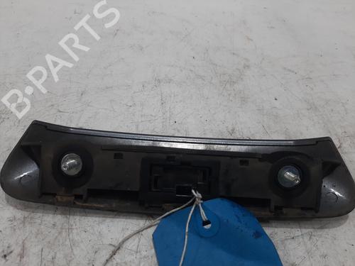 Trunk håndtak VAUXHALL CORSA Mk III (D) (S07) 1.2 i 16V (L08) | BP30496722C132