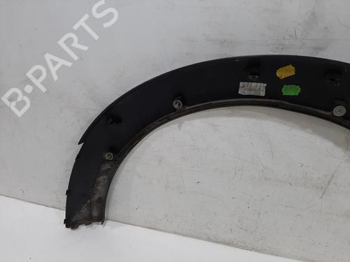 Andre MINI MINI (F56) One | BP32478283O1 