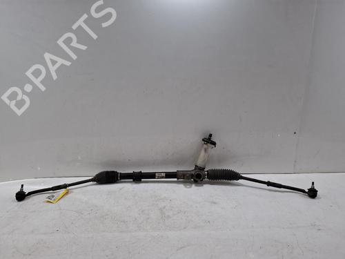 Used Steering rack Steering rack 38338729 38338729