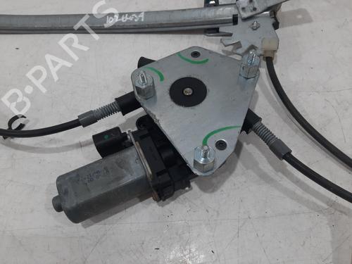 Front right window mechanism MINI MINI Convertible (R52) Cooper | BP29883642C23