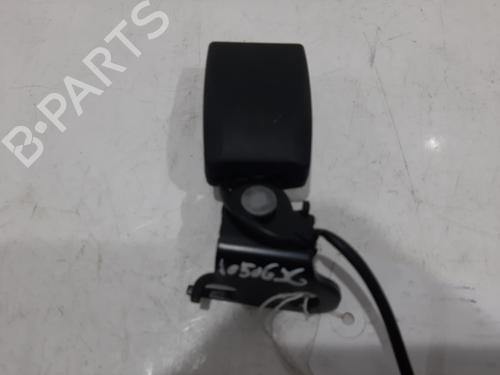 Engate do cinto PORSCHE MACAN (95B) 3.0 S | BP36383560I32 - Image 4