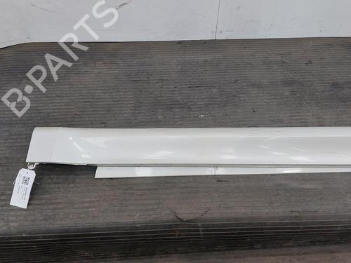 Other BMW X5 (F15, F85) xDrive 30 d | BP26765866O1