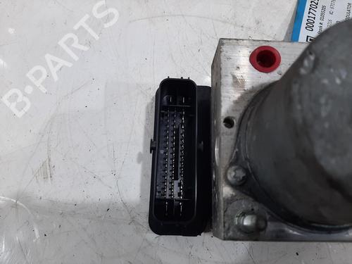 ABS pump CITROËN C4 Picasso II 1.6 BlueHDi 120 | BP37223277M43 - Image 5