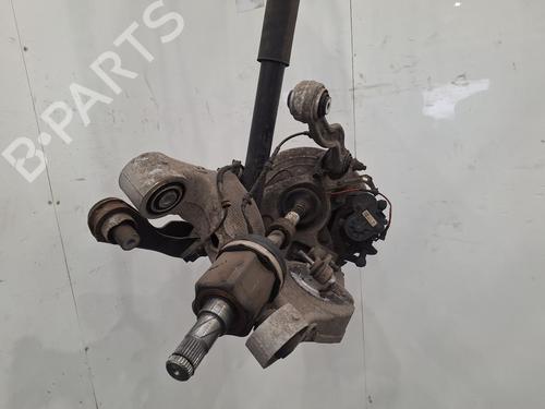 Right rear suspension JAGUAR I-PACE (X590) EV400 AWD | BP32380256M75 - Image 6