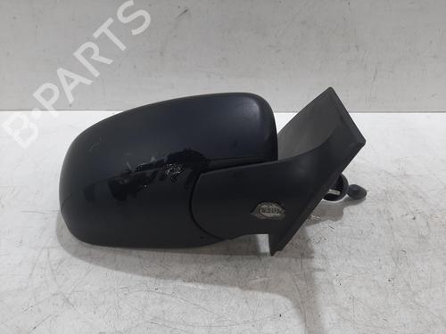 Right mirror SUZUKI CELERIO (LF) 1.0 (AVK310) | BP30517481C27