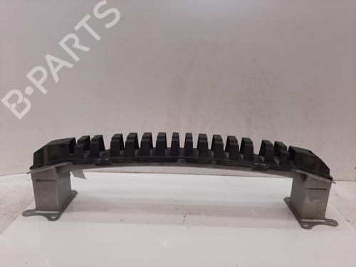 Used Crossmember Crossmember 37613847 37613847