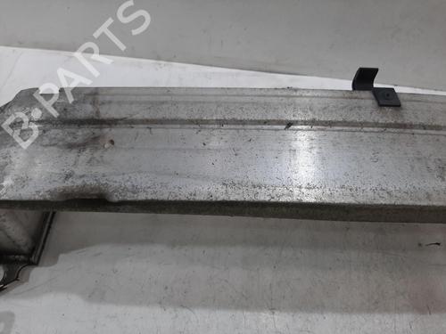 Other AUDI A1 (8X1, 8XK) 1.6 TDI | BP30494917O1 