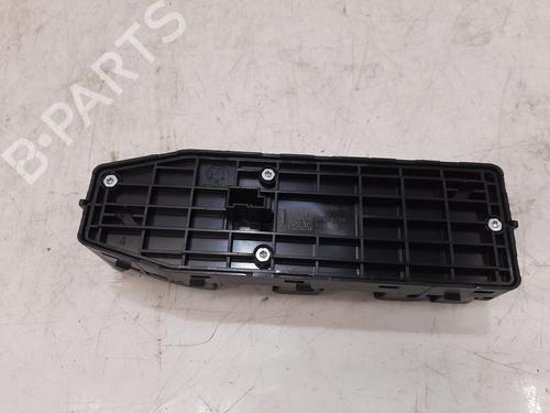 Other MINI MINI COUNTRYMAN (U25) 1.5 C | BP33435562O1 - Image 4