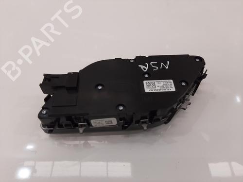 Switch LAND ROVER RANGE ROVER IV (L405) 3.0 P400 MHEV 4x4 | BP37160692I30 - Image 4