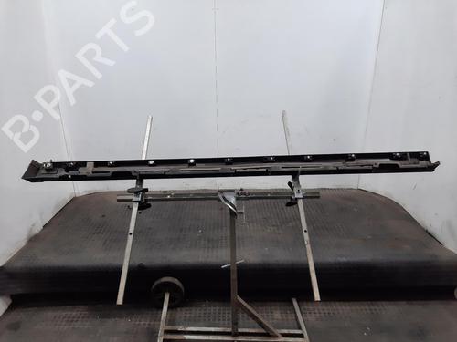 Other JAGUAR F-PACE (X761) 2.0 TD4 AWD | BP31596564O1 