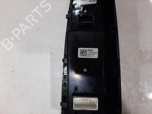 Right front window switch KIA SPORTAGE IV (QL, QLE) 1.6 GDI | BP36957227I26 - Image 4