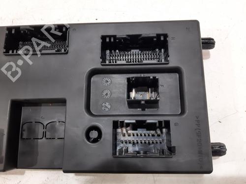Computer JAGUAR I-PACE (X590) EV400 AWD | BP29162987M11 