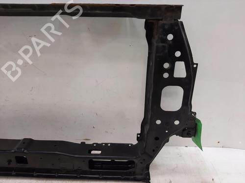 Frontplade/Frontkurv KIA STONIC (YB) 1.4 CVVT | BP34403593C72  - Image 6