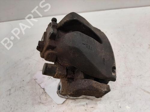 Other JAGUAR I-PACE (X590) EV400 AWD | BP34149643O1  - Image 5