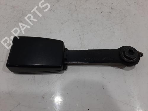 Used Seat buckle Seat buckle 37497091 37497091