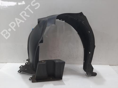 Used Wheel arch Wheel arch 37516045 37516045